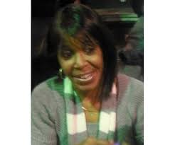 Jacqueline Elam Obituary (2022)