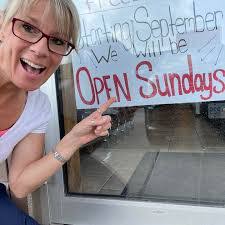 Nathan Brenneman's Instagram, Twitter & Facebook