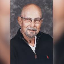 Obituary: Sherry Lynn Starcher Haddox