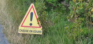Allocpam.fr vous met à disposition, pour l'eure, les agences. Confinement Vous Voulez Chasser Autour De Chez Vous Cochez La Case 6 Basta