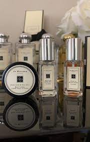 Perfume Wood Sage Sea Salt 9ml 1 Peony Blush Suede 9ml 1 There S No Body Cream Included Wood Sage Sea Salt Peony Blush Suede Perfume Jo Malone Woman