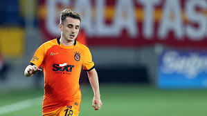 Muhammet kerem aktürkoğlu, rakibin sağ kanadının çok zayıf olmasından. Galatasaray Da Kerem Akturkoglu Ndan Mac Sonu Derbi Yorumu Kazanmak Istiyoruz Spor Haberi