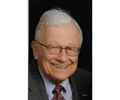 Thomas Adamson Obituary (1924