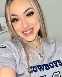 Once a Soldier always a Soldier.