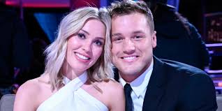 Back then, it seemed crazy that. How Bachelor Colton Underwood Tricked Producers On The Show And Why He Did It