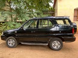 His knowledge and network pertinent. A New Beginning Tata Safari 2 2 Vtt Dicor Ex Quartz Black Page 12 Team Bhp