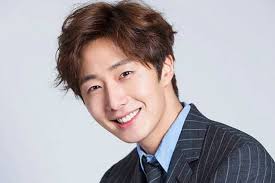 In junior high school, jang went to jang geun suk also has a singing career. 7 Selebriti Korea Yang Dikabarkan Beragama Islam Ada Jang Geun Suk Theasianparent Line Today