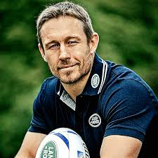 Thomas Ramos ne comprend pas le carton jaune de Louis Bielle-Biarrey