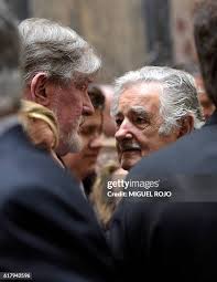 663 Jose Hierro Stock Photos, High-Res Pictures, and Images