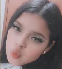 Stephani Lopez Ramirez, age 17