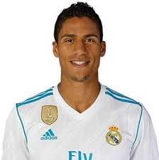 Raphaël varane is a french professional footballer. Raphael Varane Bio Net Worth Affair Wife Salary Current Team Nationality Transfer Age Facts Wiki Family Career Height Injury Gossip Gist