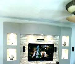 Living Room Ideas For Tv On Wall Tv Cabinet Ideas Ikea Ectrade Info Tv Room Ideas Ikea Ssglobal Info Tv S In 2020 Ikea Living Room Living Room Tv Small Living Rooms