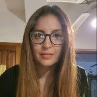 100+ "María Daher" profiles