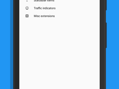 Tutorial de instalación rom pixel experience caf + gcam para windows 10*. Aospextended Rom Download Sourceforge Net