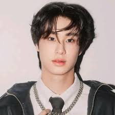 happy 21st birthday, luke peemsan! ♡🎂