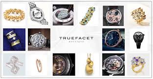 High end luxury watch brands list. Truefacet Boutique Introduces Authorized Online Sales For Luxury Watch Brands Ablogtowatch