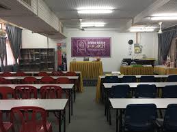 Bilik kuliah h balik pulau. Bilik Kuliah In English