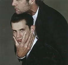 Devan Rose.egan (devanroseegan)