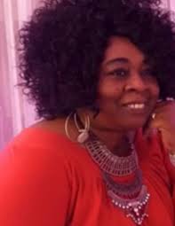 Patricia Varn Obituary