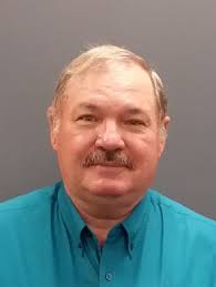 Business briefs, Aug. 10