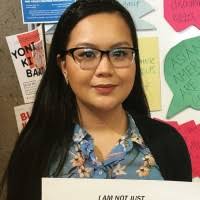 Michael Niland Email & Phone Number