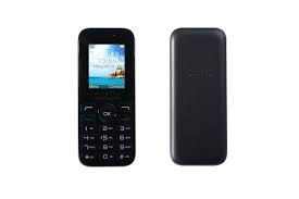 Maybe you would like to learn more about one of these? Phone Alcatel Onetouch 10 16g Gsm Damaged Telefone Und Uhren Telefone Und Smartphones Telefone Dropmax