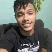 Alan Alves (alanservodedeus)