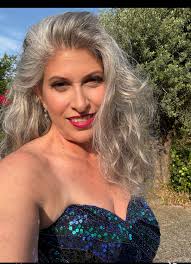 The Graduates (2008)