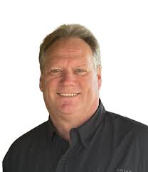 Dustin Conner (@molly.a.conner.5) • Facebook