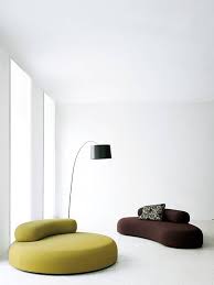 Browse l shaped and corner sofas, sofa beds, 3 seater and 2 seater sofas, and armchairs. Sofas