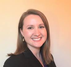 Senior Leadership Archives