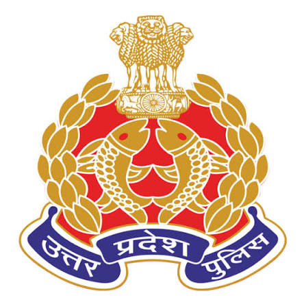 UP Police