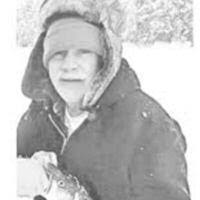 Mark Collins Obituary