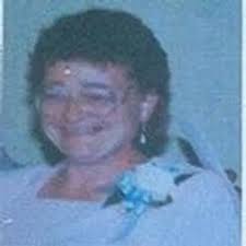 Obituary information for Laura Louise Berndt