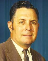 DELAWARE INDIAN NEWS