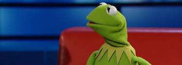 Check spelling or type a new query. 14 Funny Kermit The Frog Sayings Futureofworking Com