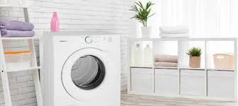Clothes Dryers 2019 Reviews Best Rated Canstar Blue
