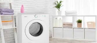 clothes dryers 2019 reviews best rated canstar blue