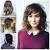 Middle Aged Woman 2020 2020 Medium Length Hairstyles