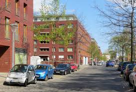 Unsere inserate für das jahr 2021 bieten. Datei Grutzmacherweg Berlin Haselhorst Jpg Wikipedia