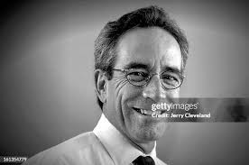 27 Bill Mosher Stock Photos, High-Res Pictures, and Images