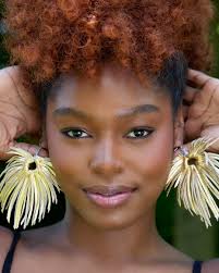 Founded by Dawn Ladd in 1983, Aurora Lampworks is a renowned manufacturer  of exquisite lampshades and lighting fixtures, and restores and replicates  fixtures from iconic and landmarked buildings across New York City.