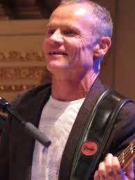 The Manhattan Beat: November 2017