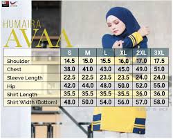 Tudung sukan & baju sukan muslimah yang labuh, longgar dan selesa memberikan anda lebih keyakinan ketika bersukan. Tshirt Muslimah Humaira Design
