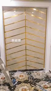 شعواء لديكور 0538595991 Qgxz3tip2i2oeek تويتر