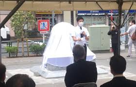 池袋暴走事故でみえた上級国民 飯塚幸三は逃亡と証拠隠滅の恐れがなく逮捕されない 在宅起訴処分にも批判の声が上がる 理由のひとつとして推測されているのは、「逃亡の恐れがない」ということです。 飯塚幸三氏. Jkrjlinipopbwm