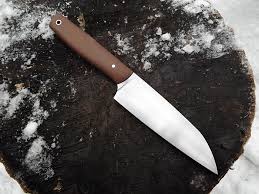 Epingle Par Barbara Treue Sur Knife 1