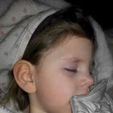 Taylor Albright Obituary July 25, 2013