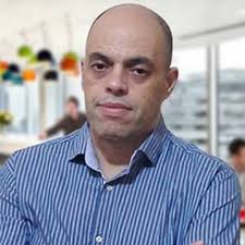 Stream Professor Jean Vargas music