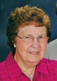 Janet Huss's Instagram, Twitter & Facebook